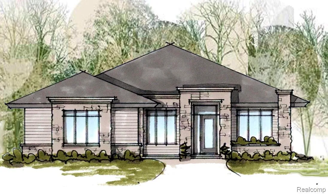 49588 Villa Dr photo 1