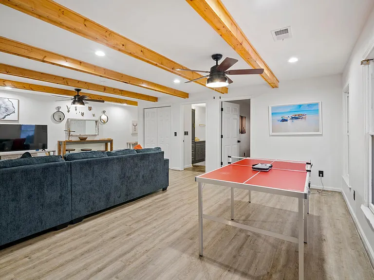 301 Buckskull Hollow Dr — Photo 25
