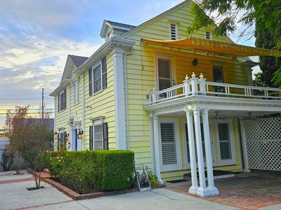 12039 Weddington St, Valley Village, CA, 91607