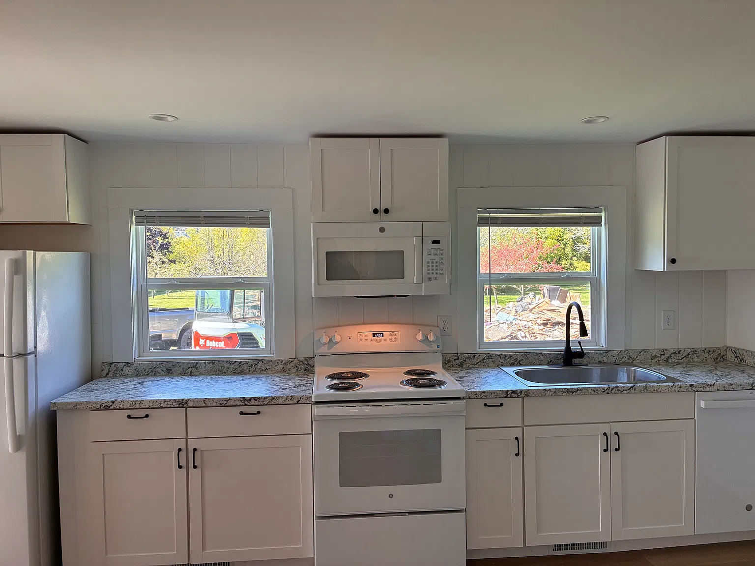 168 Reed St — Photo 4