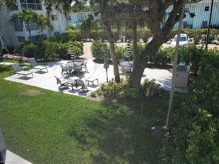 250 7th Ave S #207 — Photo 23