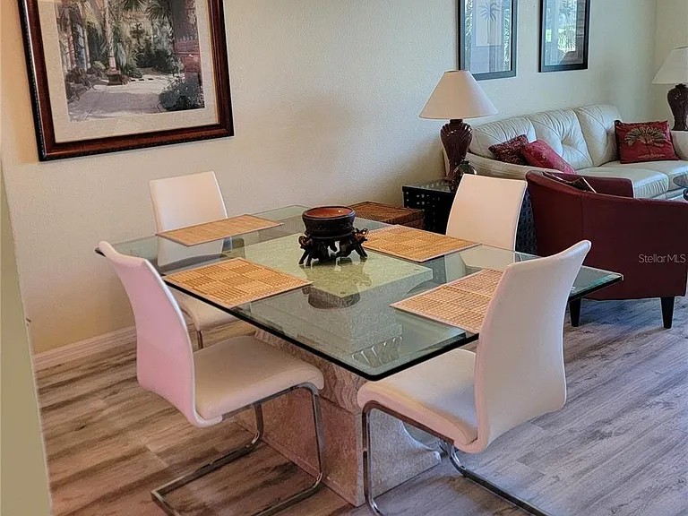 9620 Club South Cir #5105 — Photo 9