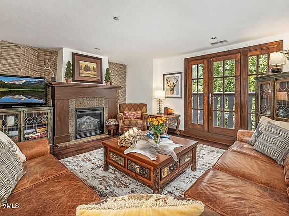 3rd image of 38390 Highway 6 APT 203