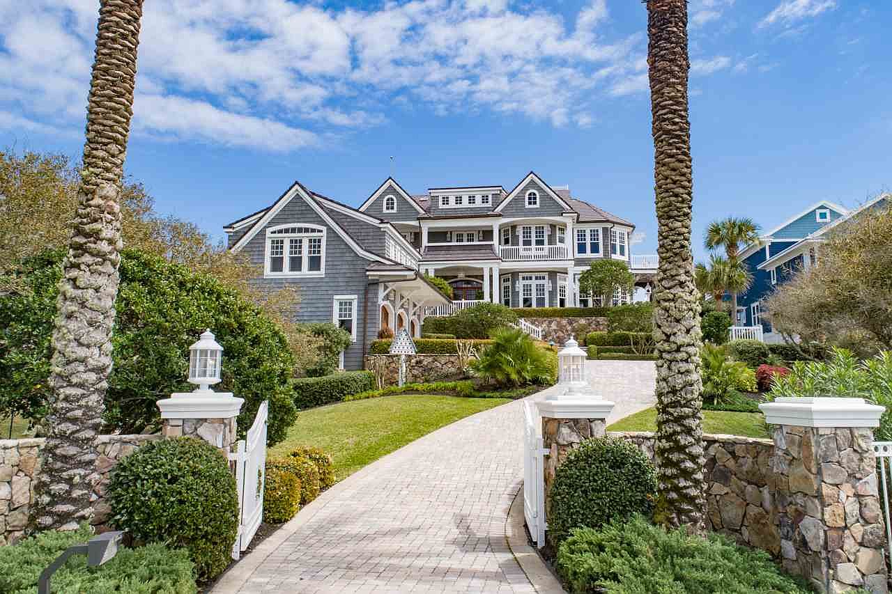 7272 A1a S, Saint Augustine, FL 32080 Zillow