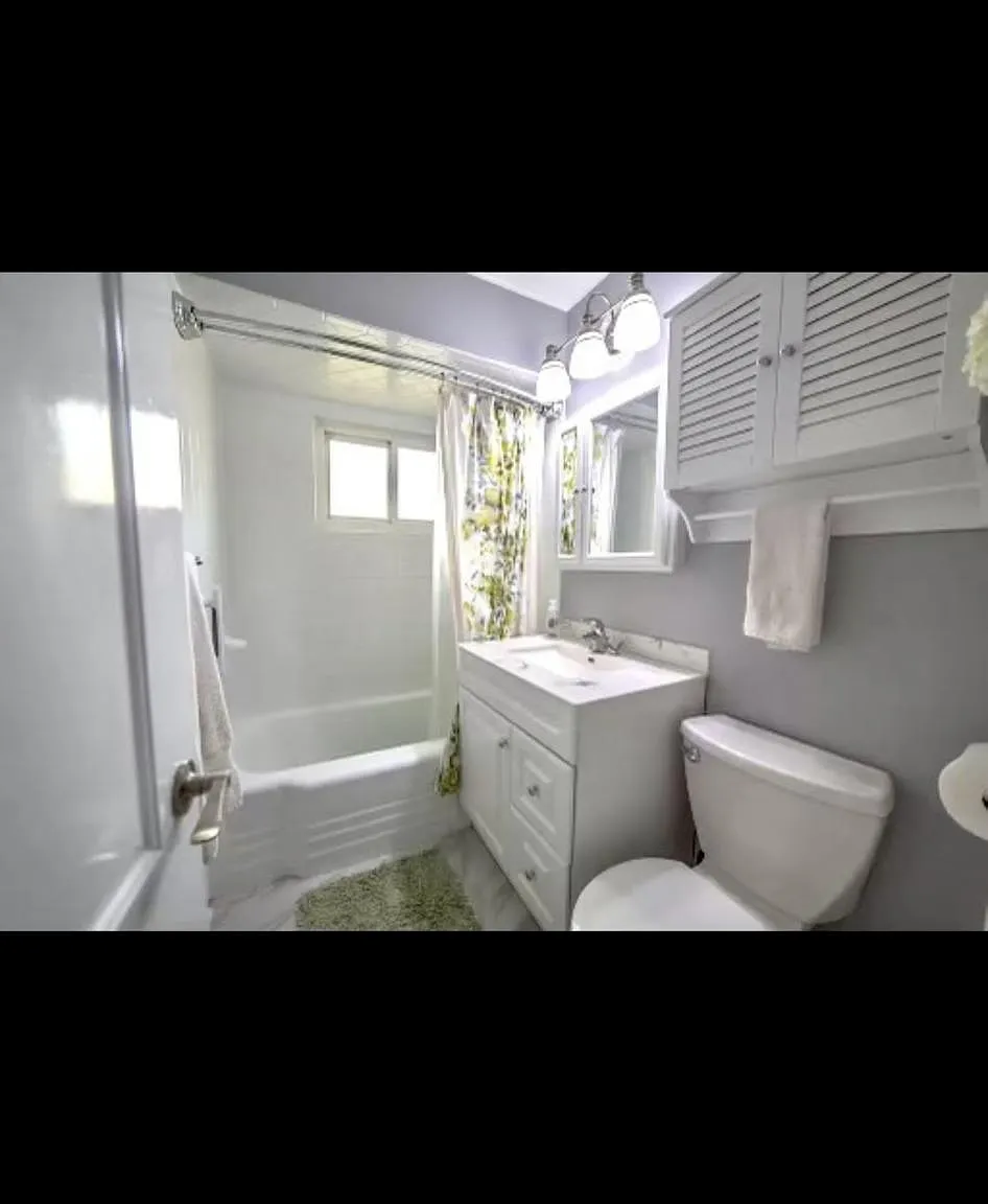 2 bed, 1100 sqft, $2,900 — Photo 4
