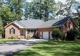 1st image of 188 Quail Road