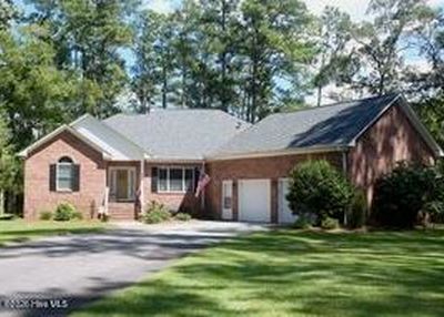 188 Quail Road, Merritt, NC, 28556