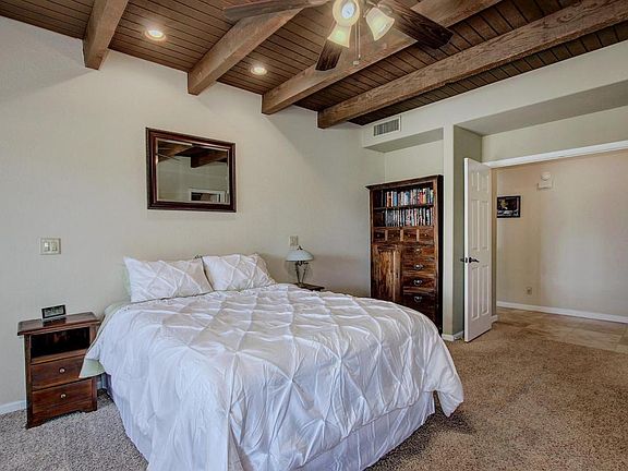 3rd image of 15828 E Tumbleweed Dr