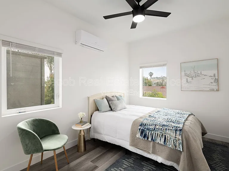 5146 Manchester Rd #5 — Photo 11