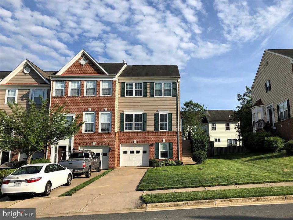 1st image of 3309 Broker Ln