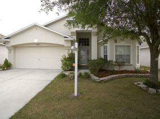 13025 Tribute Dr, Riverview, FL 33578