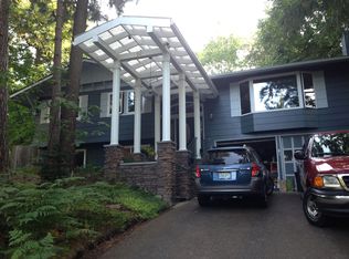 50 Coachman Dr, Eugene, OR 97405