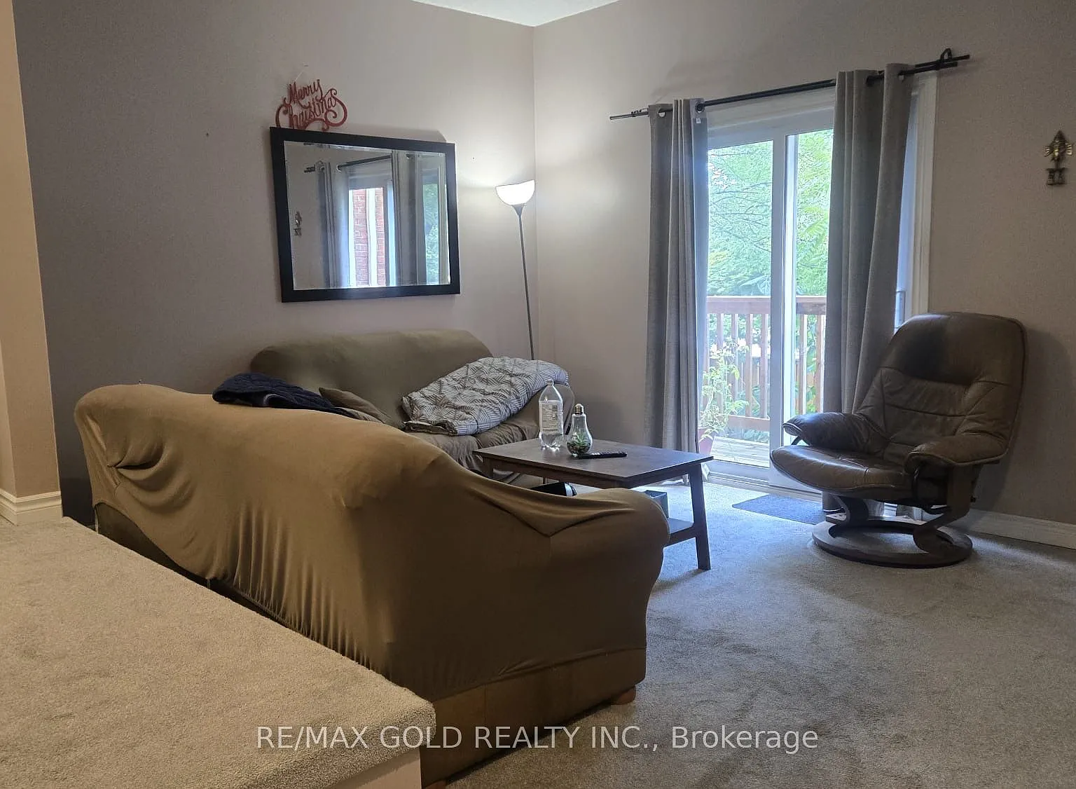 4 bed, $2,800 — Photo 3