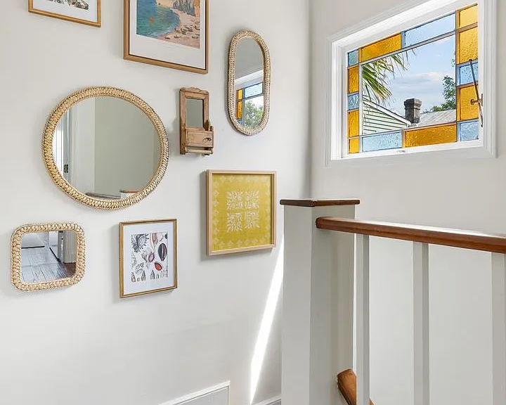 6 Smith Pl — Photo 19