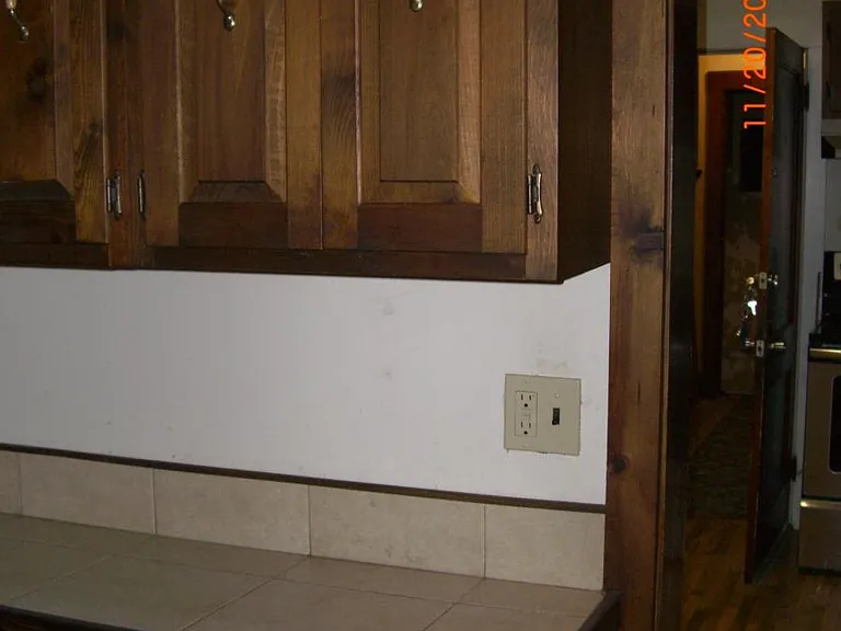 53 Harrison St #1 — Photo 6