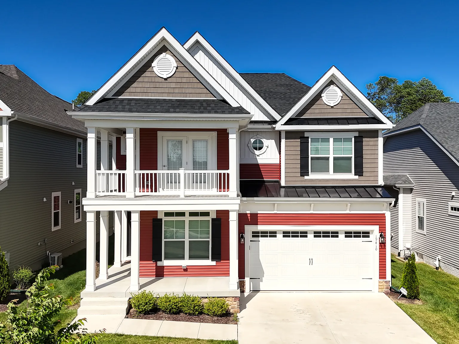 5 bed, 2850 sqft, $2,400 — Photo 4