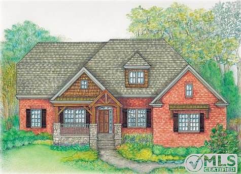 1st image of 6129 Stags Leap Way Lot 316