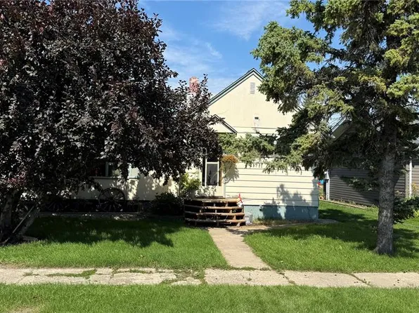 327 Bellamy AVENUE, Birch Hills, SK S0J 0G0