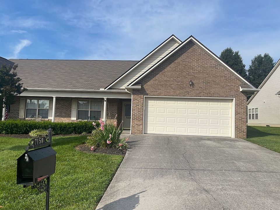 1st image of 7150 Allison Way