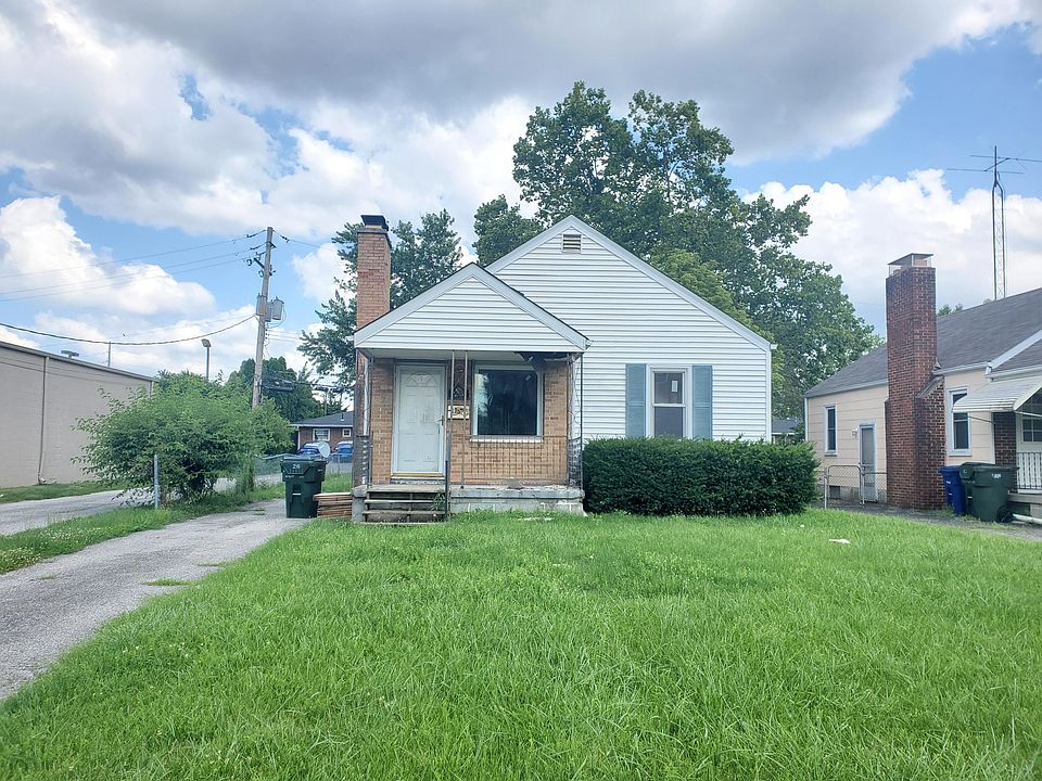 1st image of 26 S Weyant Ave