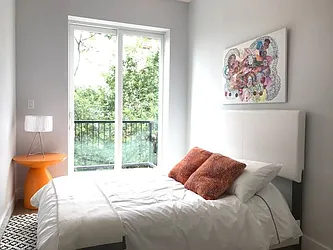 Rented by Simply Brooklyn Realty Inc