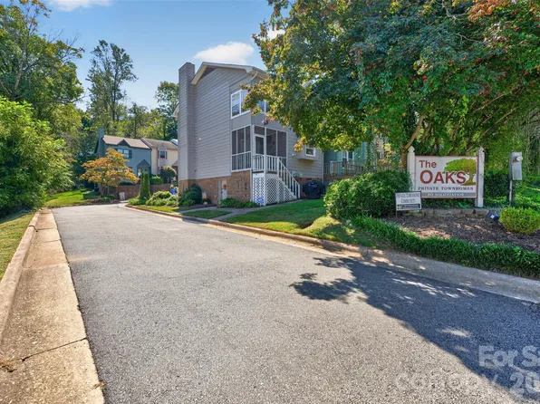 623 College Ave, Lenoir, NC 28645