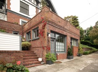 2566 NW Marshall St APT A0, Portland, OR 97210