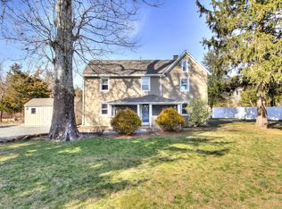 150 Sprague Ave #301, West Creek, NJ 08092