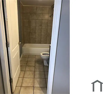 2 bed, 900 sqft, $2,000 — Photo 3