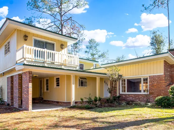 3682 High Way #129, Jasper, FL 32052