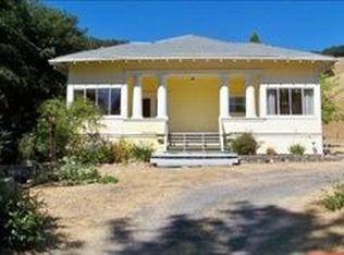 5252 Petaluma Hill Rd, Santa Rosa, CA 95404