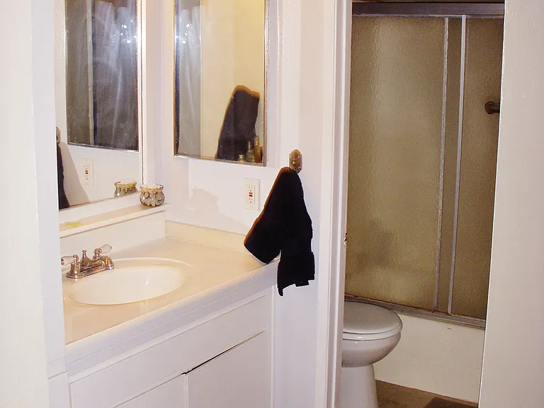 48 Paloma Ave #4 — Photo 29