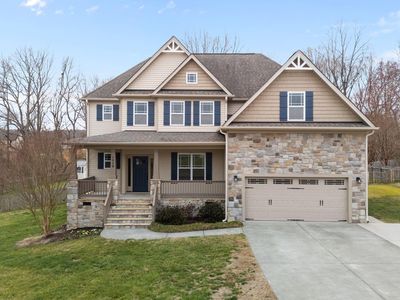 1039 Bluebell Ln, Wake Forest, NC, 27587