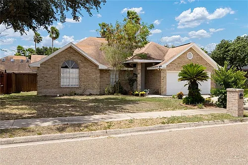 2413 Xenops Ave Photo 1