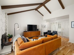 1159 Wagon Wheel Cir, Reno, NV 89503