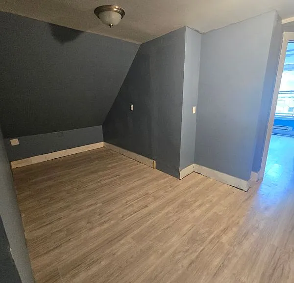 280 W Ivy St #1 — Photo 12
