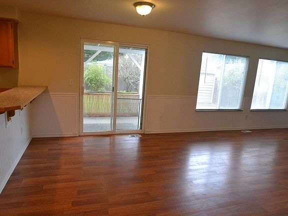 5th image of 13214 163rd Street Ct E