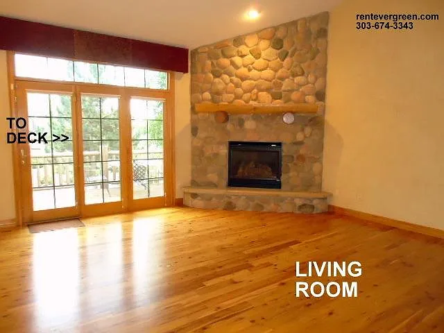 1294 Red Lodge Dr — Photo 5