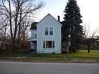 2nd image of 1105 S M St