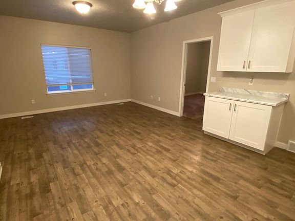 5th image of 5381 W Clouds Rest Ln