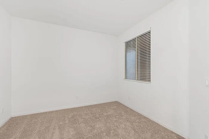 32907 Cambury Pl — Photo 20