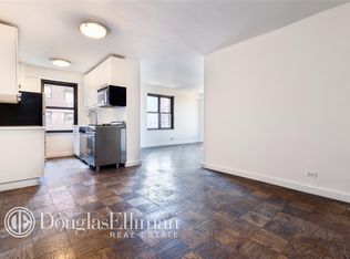 266 Broadway APT B1603, Manhattan, NY