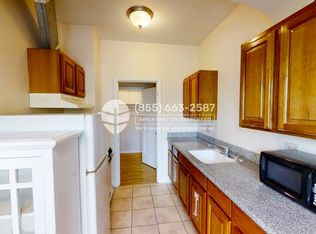 1846 Spruce St APT 32, Berkeley, CA 94709