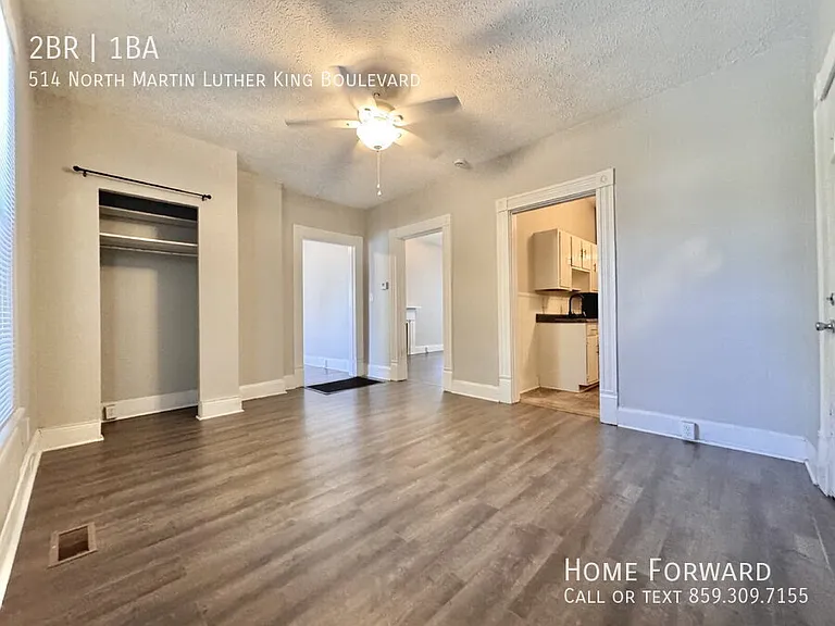 514 N Martin Luther King Blvd — Photo 3