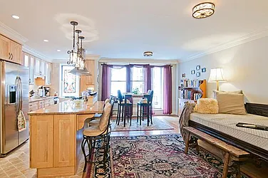 Sold by Bohemia Realty Group