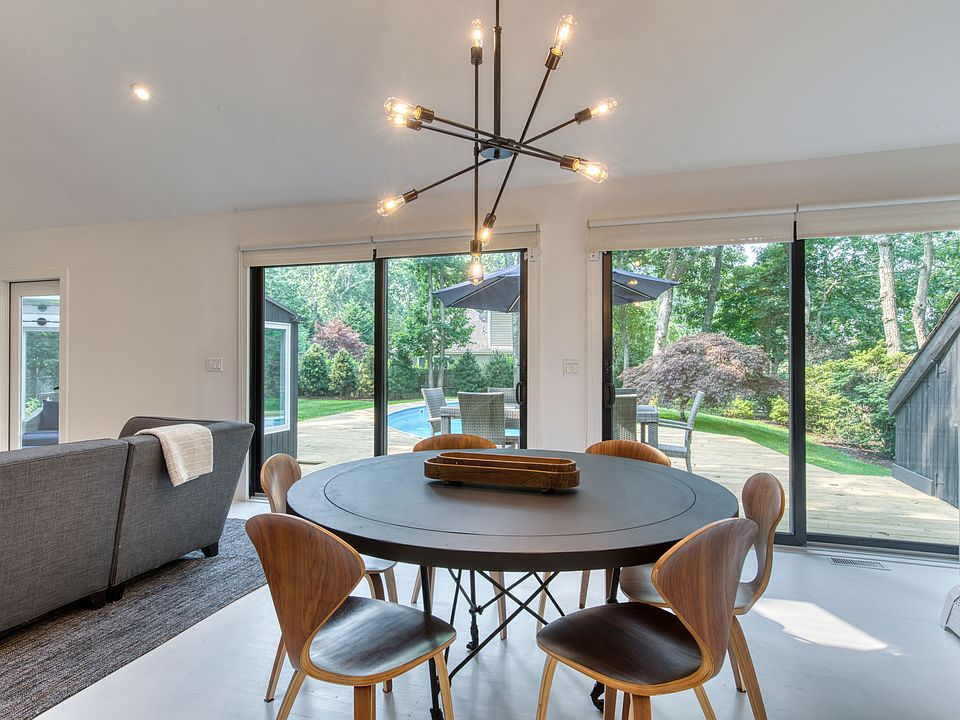 60 Gardiner Ave, East Hampton, NY 11937 Zillow