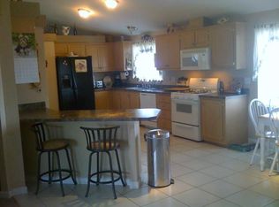 1431 Goose Creek Rd, Ione, CA 95640