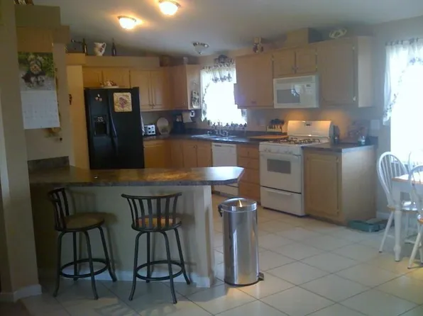 1431 Goose Creek Rd, Ione, CA 95640