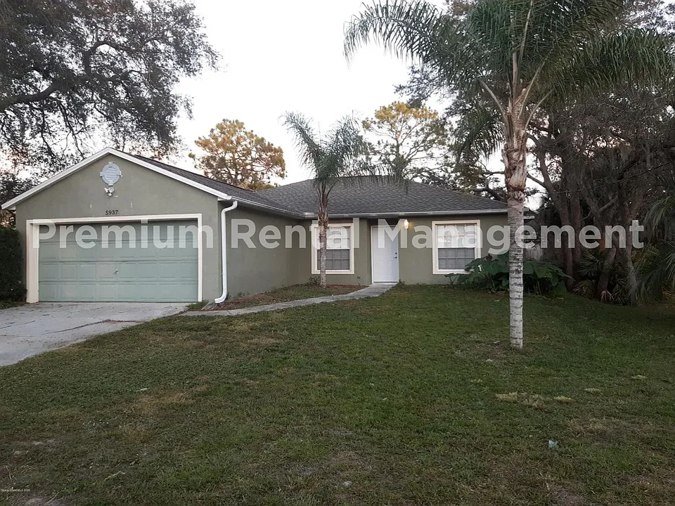 5937 Aires Ave