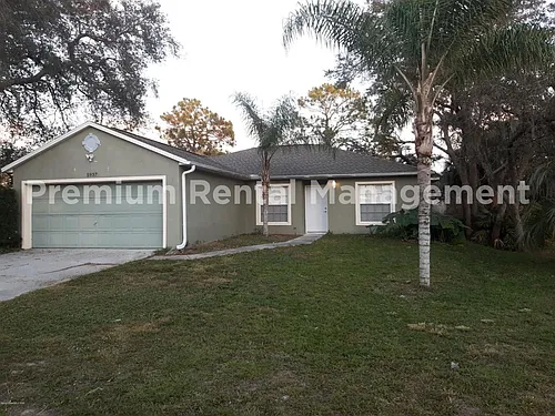 5937 Aires Ave Photo 1 5937 Aires Ave Photo 1